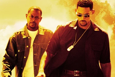 Download Wallpapers Bad Boys, Bad Boys, Will Smith, Will Smith ...