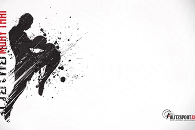 Muay Thai Wallpapers   Wallpapers Cave