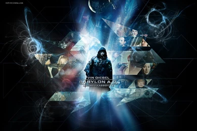 Wallpapers Badboy Mma Bad Boys 1024x768