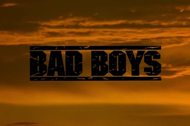 All New Pix1: Bad Company 2 Wallpapers 1080p