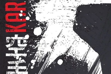 Blitz Karate iPhone Wallpapers (960 X 640)