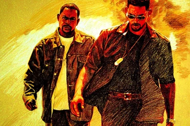 Badboys   DeviantArt