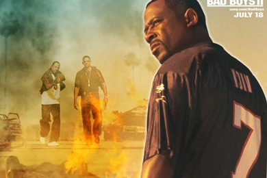 Film/Movie Wallpapers   Bad Boys 29   Wallcoo.net