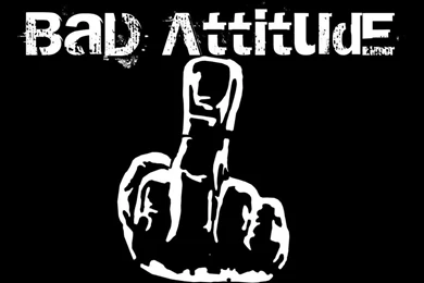 Top Related Pictures Bad Boy Wallpapers