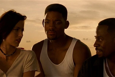 Bad Boys Movie 1920x1080 Wallpapers, 1920x1080 Wallpapers ...