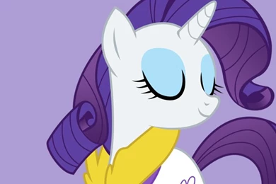 My Little Pony Wallpapers Iphone 5