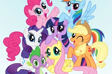 Browsing Cartoons & Comics On DeviantArt