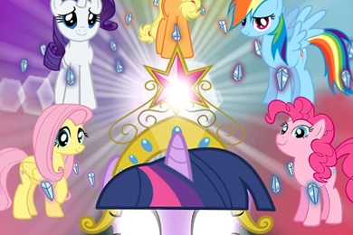 Browsing iPhone & IPod Touch On DeviantArt