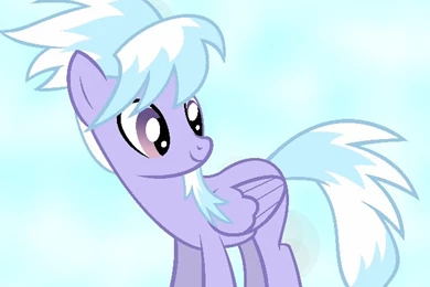 iPhone Wallpapers   My Little Pony Friendship Is Magic Photo ...