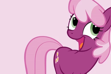 Browsing iPhone & IPod Touch On DeviantArt