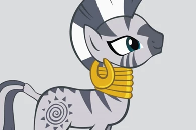 Browsing iPhone & IPod Touch On DeviantArt