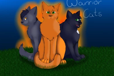 Browse Art   DeviantArt