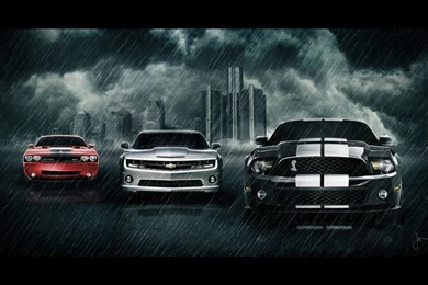 Cars,American American Cars Ford Muscle Cars Shelby Shelby Mustang ...