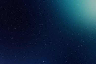 21 MORE Impressive IOS 7 Parallax Wallpapers To Download