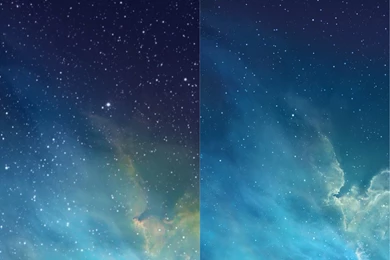 IOS 9 Wallpapers
