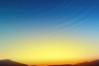 The Best Ios 8 Wallpapers Wallpapers