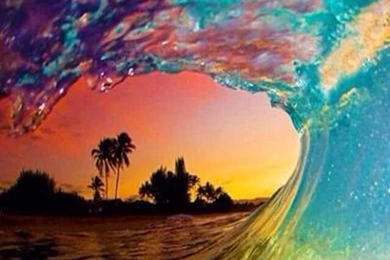 IOS Wallpapers On Pinterest