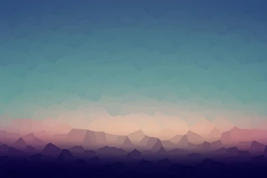 Ipad Wallpapers Ios 6   Wallpapers