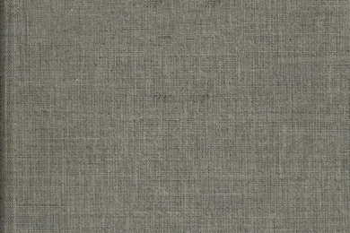 Bring Forstall's Linens Back To IOS 7 With These 8 Wallpapers ...