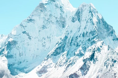 IOS 7 Mountains HTC Hd Wallpapers   Best Htc One Wallpapers