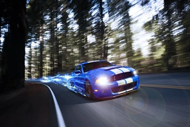 Cars,Ford Cars Ford Shelby Ford Mustang Shelby Mustang 2560x1600 ...