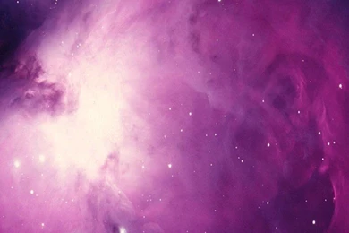 6.Parallax IOS 7 Wallpapers