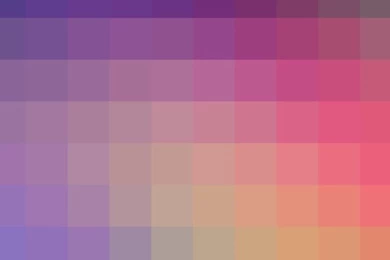 Colorful Squares Pattern IOS 7 iPhone 5 Wallpapers / IPod Wallpapers ...