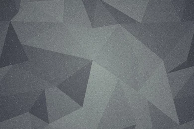 IOS 7 Wallpapers Parallax 62