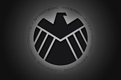 S H I E L D Wallpapers