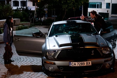 2015 Ford Mustang Shelby Gt500 Desktop Backgrounds Wallpapers 1750 ...