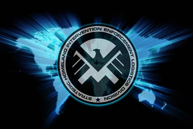 Avengers Logo Wallpapers   Wallpapers Cave