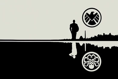 3 Agents Of S.H.I.E.L.D. HD Wallpapers