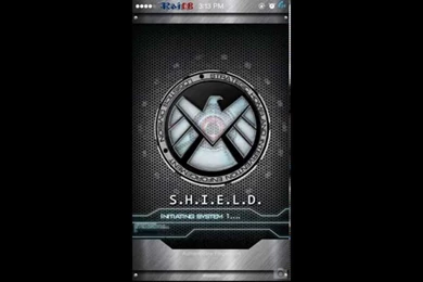 SHIELD Video Wallpapers HD   YouTube