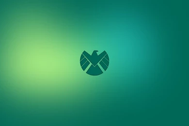 SHIELD Logo Wallpapers By RJGuetzkow On DeviantArt