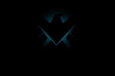 Help With Re creating S.H.I.E.L.D. Wallpapers Seen In "The Avengers ...