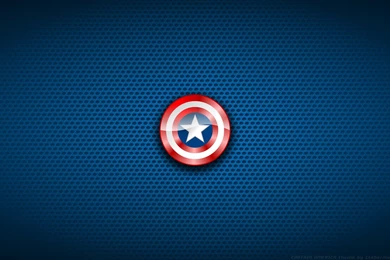 Captain America Hd Wallpapers