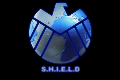 Agents Of S.H.I.E.L.D Desktop Wallpapers