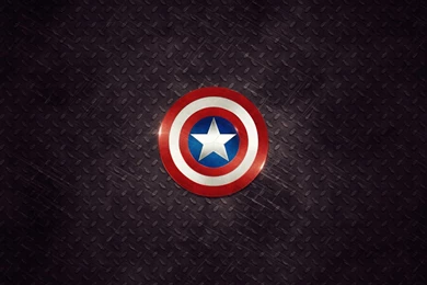 Captain America Shield Wallpapers 1280x1024   Danasrhp.top