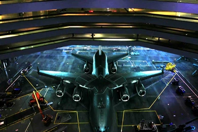 AGENTS OF SHIELD Action Drama Sci fi Marvel Comic Series Crime (31 ...