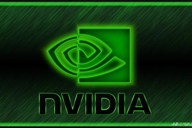 Nvidia Shield Wallpapers Size