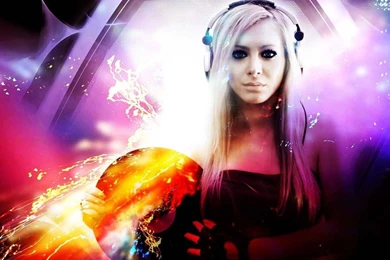 DJ Wallpapers HD   Android Apps On Google Play