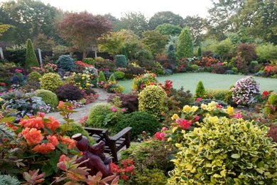 Download Download Japanese Garden Wallpapers Desktop