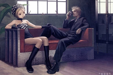 Range Murata Free Wallpapers (27 Photos) For Your Desktop ...