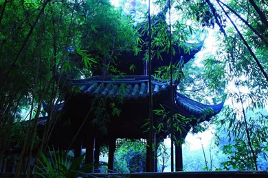 29361 Japanese Garden 1920x1080 Photography Wallpapers