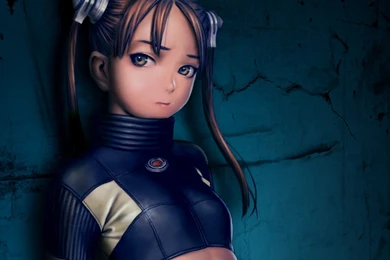 Range Murata Wallpapers   1024x768   414695