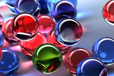 Free Cell Phone Desktop Wallpapers