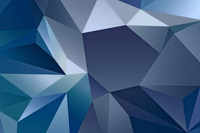 20 Best Cell Phone Backgrounds