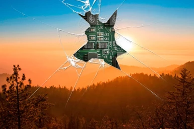 Best Cell Phone Wallpapers