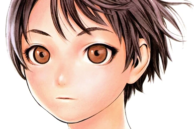 91 Range Murata HD Wallpapers