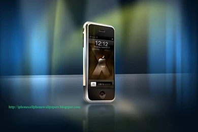 Wallpaper: Wallpapers Cell Phone Free Download